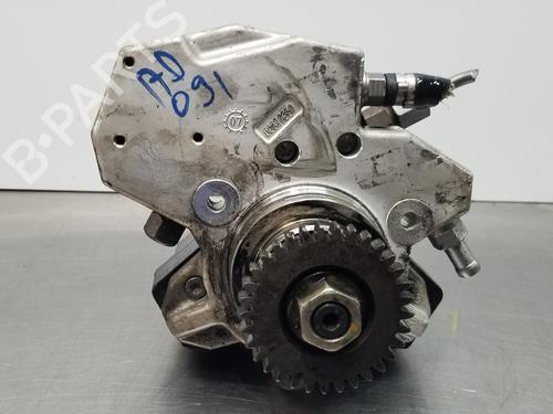 Pompe à injection MERCEDES-BENZ CLS (C219) [2004-2011]  20174940