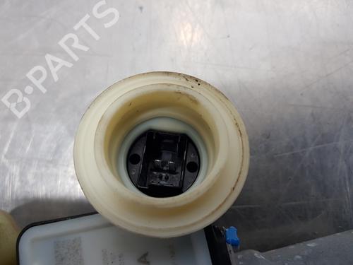 Rear right window mechanism TOYOTA COROLLA Estate (_E21_) 1.8 Hybrid (ZWE211W) | BP29592305C25 