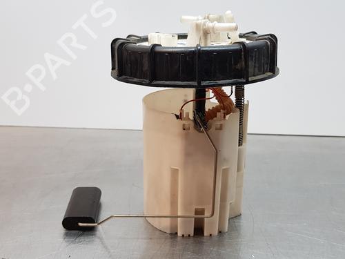 Fuel pump FORD GRAND C-MAX (DXA/CB7, DXA/CEU) 2.0 TDCi | BP14245103M76 