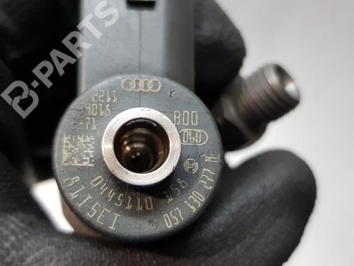 Injektor AUDI A8 D3 (4E2, 4E8) 4.0 TDI quattro | BP9757248M100 