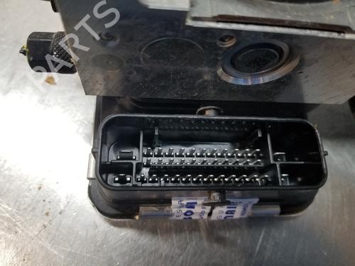 ABS pump HYUNDAI KONA (OS, OSE, OSI) 1.0 T-GDi | BP29130559M43 