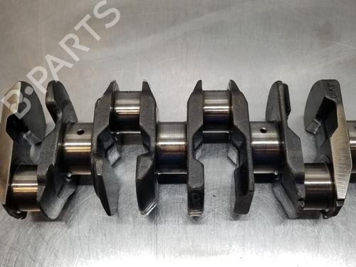 Other NISSAN TRADE Platform/Chassis  | BP18603103O1 