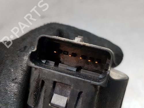 Egr FORD MONDEO IV (BA7) 2.0 TDCi | BP13384190M69