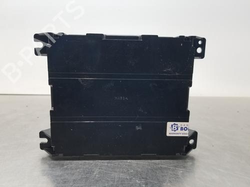 Elektronisk modul LAND ROVER RANGE ROVER SPORT I (L320) [2005-2013]  26558104