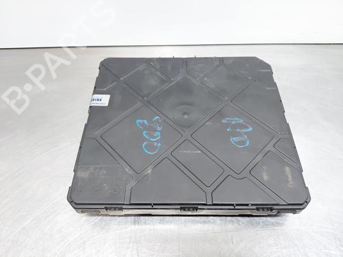 Electronic module SEAT IBIZA V (KJ1, KJG) | BP31026090M83