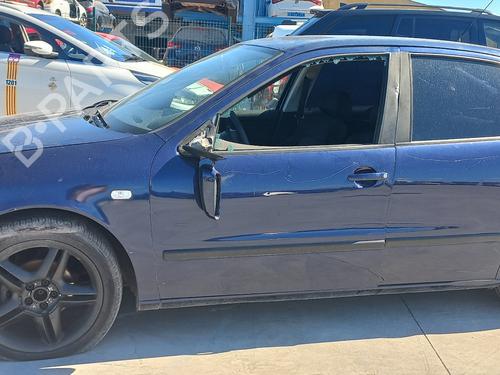 Steering rack SEAT LEON (1M1)  | BP20706611M22 