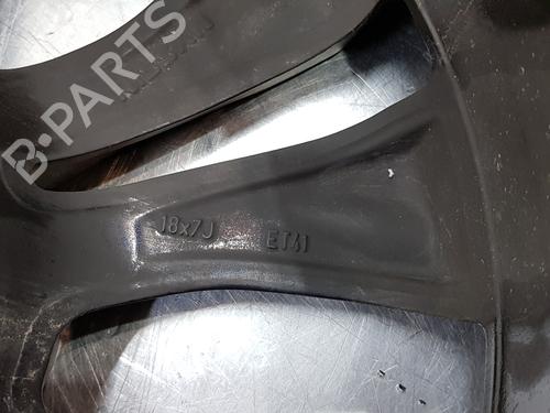 Rim INFINITI QX30 2.2 D AWD | BP15084558C45