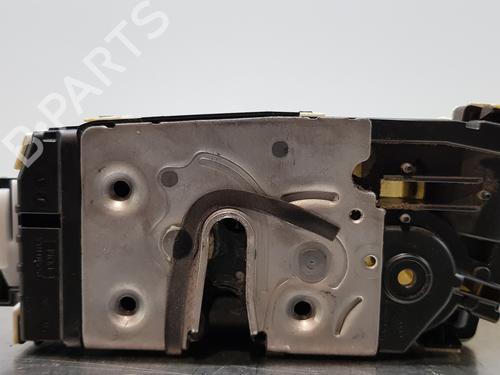 Rear right lock VW CRAFTER Van (SY_, SX_) | BP30879513C99