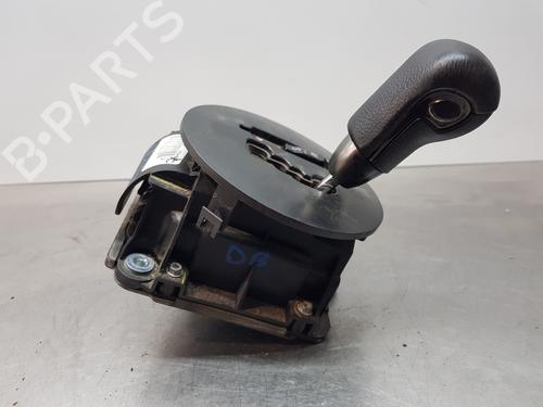 Gear lever SSANGYONG ACTYON I  | BP29121599M90 