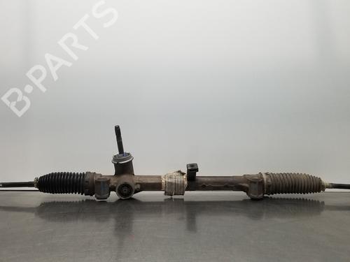 Styregear/Snekke OPEL CORSA D (S07) [2006-2015]  18675711