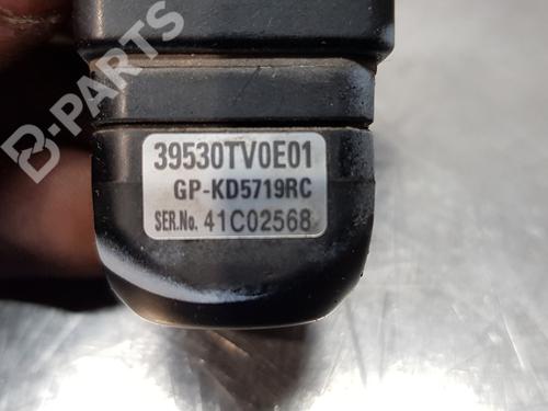 Electronic module HONDA CIVIC IX (FK) 1.6 i-DTEC (FK3) | BP10403879M83