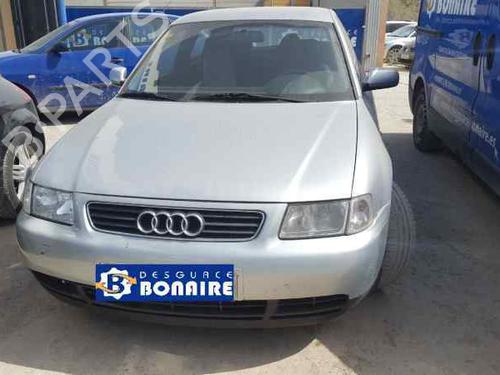 Used Electronic sensor AUDI A3 (8L1) [1996-2006]  21553662