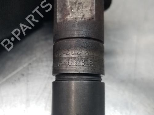 Spreder / Dyse VW LT 28-35 II Bus (2DB, 2DE, 2DK)  | BP19919414M100 