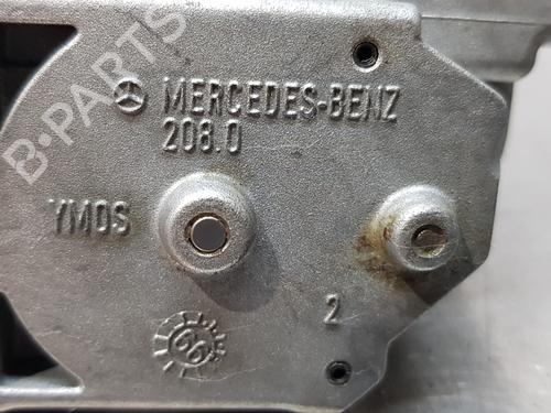 Electronic module MERCEDES-BENZ E-CLASS (W210)  | BP14256479M83 