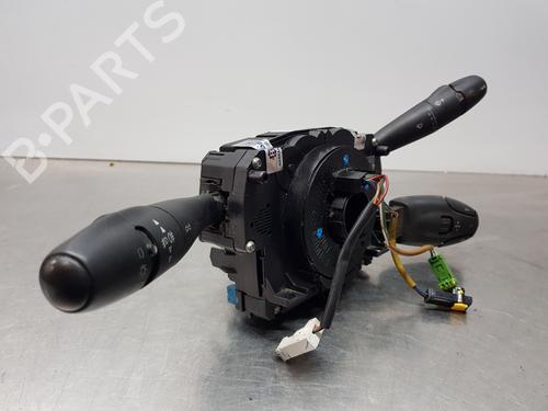 Switch PEUGEOT 207 CC (WD_)  | BP27524535I30