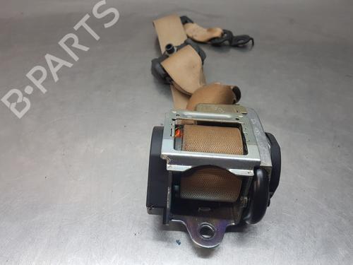 Front left seatbelt MERCEDES-BENZ CLS (C219) CLS 500 (219.375) | BP26681979I26 