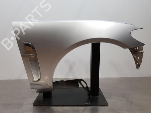 Used Right front fenders JAGUAR XF I (X250) [2008-2015]  27526447