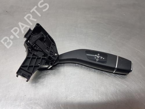 Used Gear lever MERCEDES-BENZ M-CLASS (W166) [2011-2015]  29360883