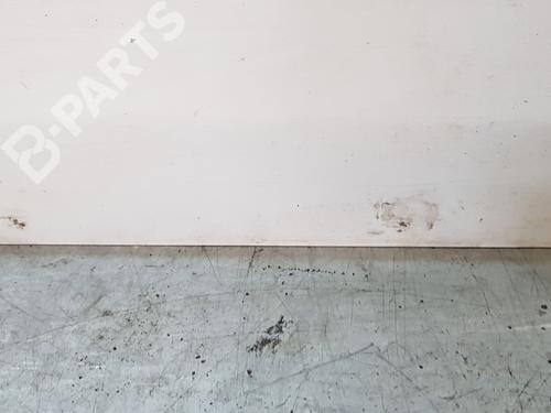 Left slide door CITROËN BERLINGO / BERLINGO FIRST MPV (MF_, GJK_, GFK_)  | BP10189175C74 