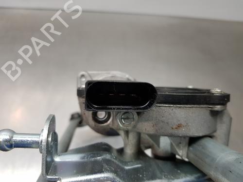 Front wiper motor AUDI A1 Sportback (GBA)  | BP24030059M29 