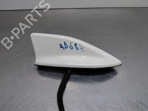 Antenne/Halterung für NISSAN QASHQAI III (J12) [2021-2026]  31130046