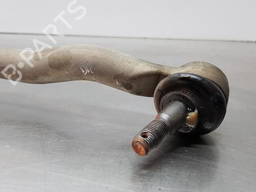Steering rack TOYOTA COROLLA Hatchback (_E21_, _EA1_, _EH1_) 1.8 Hybrid (ZWE211) | BP19710628M22 