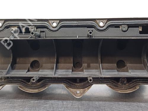 Ventildæksel SEAT IBIZA III (6L1) 1.9 SDI | BP18050097M124 