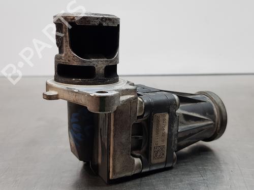 Egr FIAT DOBLO Cargo (263_)  | BP15802514M69 
