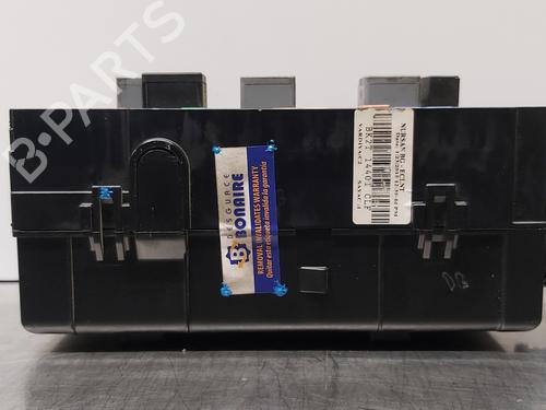 Fuse box FORD TRANSIT CUSTOM V362 Van (FY, FZ) 2.2 TDCi | BP16902651E1 