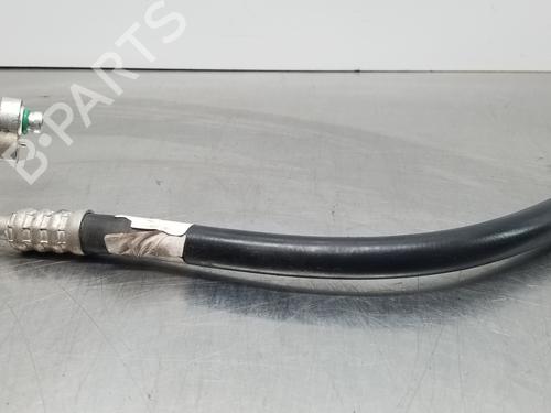 AC pipe KIA CEE'D (JD)  | BP21523368M126 