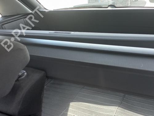 Electronic module SKODA OCTAVIA III (5E3, NL3, NR3) 1.6 TDI | BP19687477M83 
