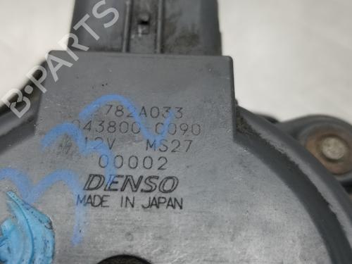 Elektronisk modul MITSUBISHI OUTLANDER III (GG_W, GF_W, ZJ, ZL, ZK)  | BP20706674M83 