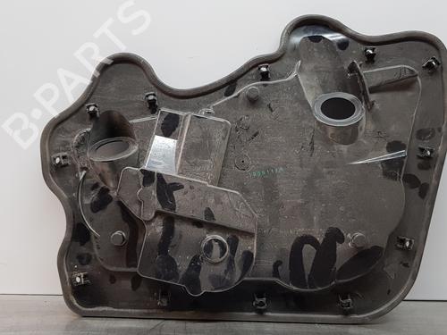 Electronic module AUDI A8 D4 (4H2, 4H8, 4HC, 4HL) 3.0 TDI quattro | BP17099890M83 