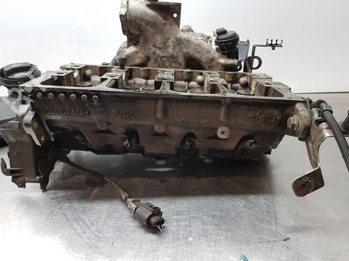 Topstykke VW GOLF V (1K1)  | BP29965471M5