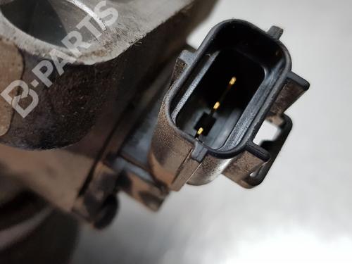 Throttle body FORD KA (RB_) | BP8826726M82