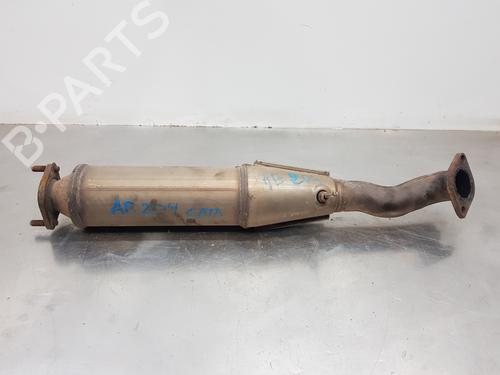 Used Catalyst KIA CEED Sportswagon (CD) [2018-2025]  30200965