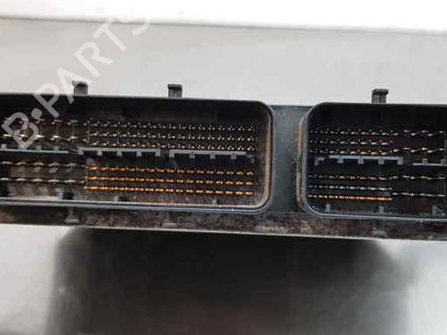 Engine control unit (ECU) TOYOTA PRIUS PLUS (_W4_)  | BP12259790M57 