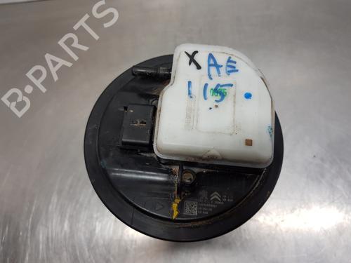 Fuel pump CITROËN C4 CACTUS  | BP29425628M76 