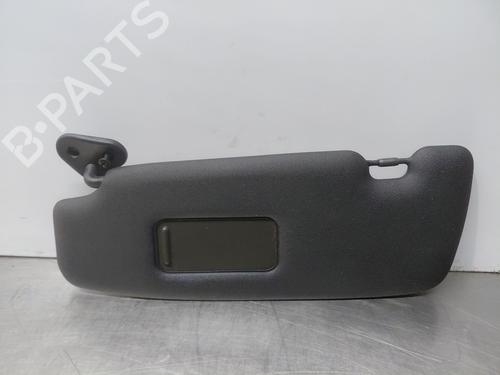 BP31595012I1 main image