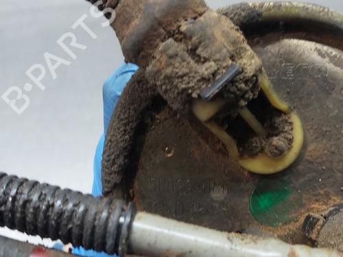 Brandstofpomp IVECO DAILY III Van 35 S 11 V,35 C 11 V | BP30878931M76