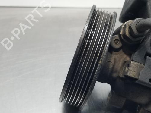 Steering pump SSANGYONG REXTON / REXTON II (GAB_) 3.2 RX320 4x4 | BP19920319M99 