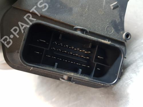 Servo brake TOYOTA COROLLA Hatchback (_E21_, _EA1_, _EH1_)  | BP28023971M42 