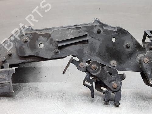 Other FORD GRAND C-MAX (DXA/CB7, DXA/CEU) 2.0 TDCi | BP14257532O1 