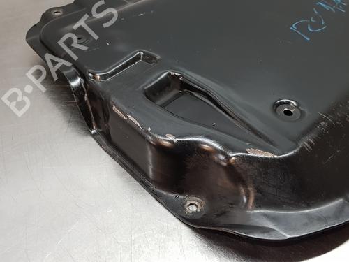 Underbody protection MERCEDES-BENZ S-CLASS (W220, V220) S 400 CDI (220.028, 220.128) | BP19399600M92