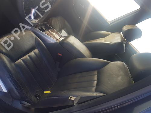 Hood MERCEDES-BENZ R-CLASS (W251, V251) R 350 CDI 4-matic (251.022, 251.122) | BP10966648C1 