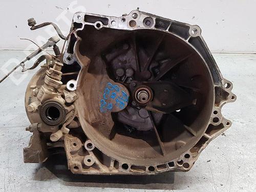 BP10724815M3 main image