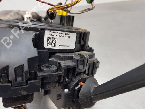 Squib airbag BMW 1 (E87) 116 i | BP26552304C102 