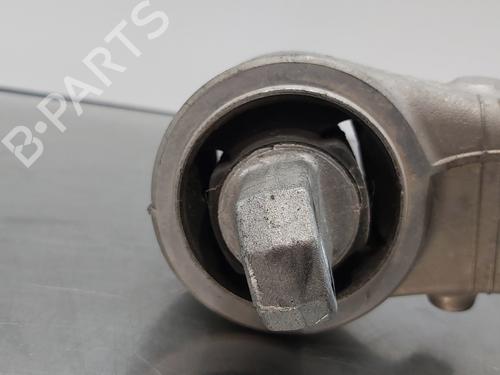 Right rear suspension arm VOLVO XC60 II (246)  | BP15079411M15 
