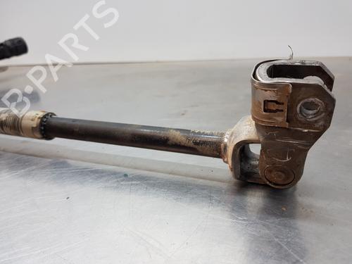 Steering column PEUGEOT EXPERT Bus (V_) 1.5 BlueHDi 120 | BP26557990M21 