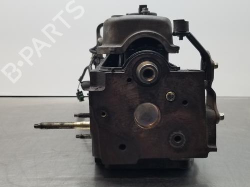 Cylinder head FORD FOCUS I (DAW, DBW) 1.8 TDCi | BP19052955M5 